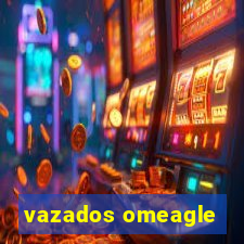 vazados omeagle